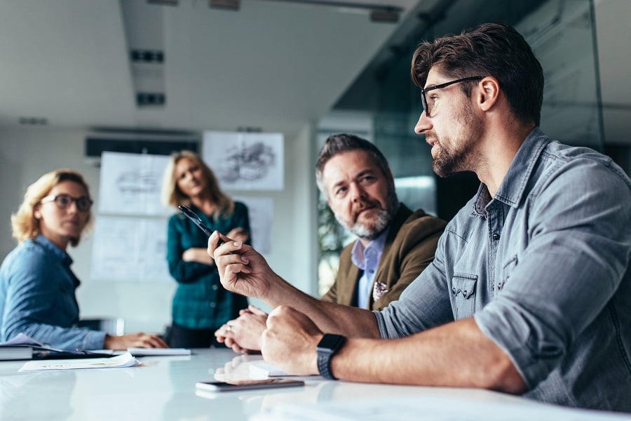 5 key elements of a digital transformation_strategy