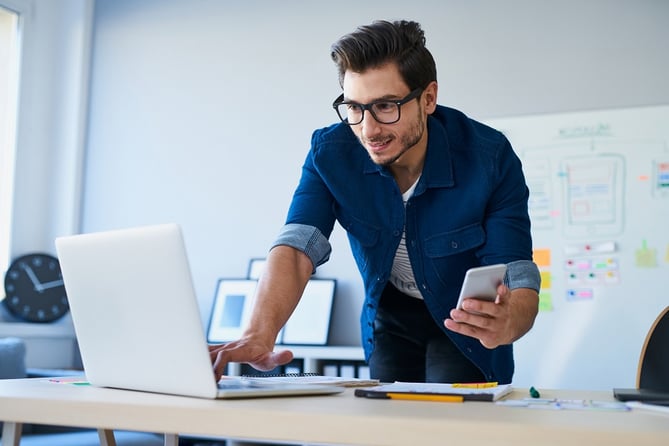 ECMs crucial role in digital_transformation