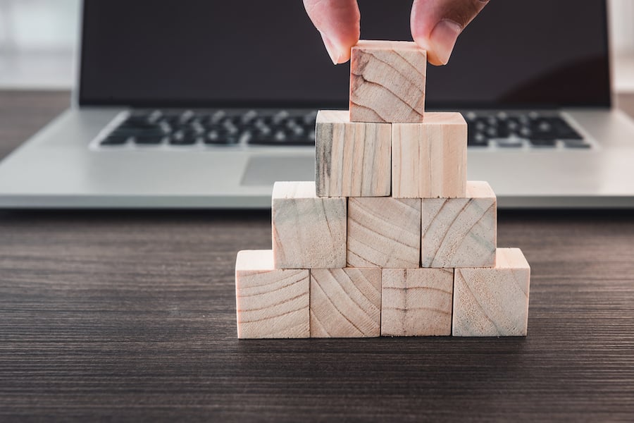 Future proofing your tech stack for the workplace of tomorrow