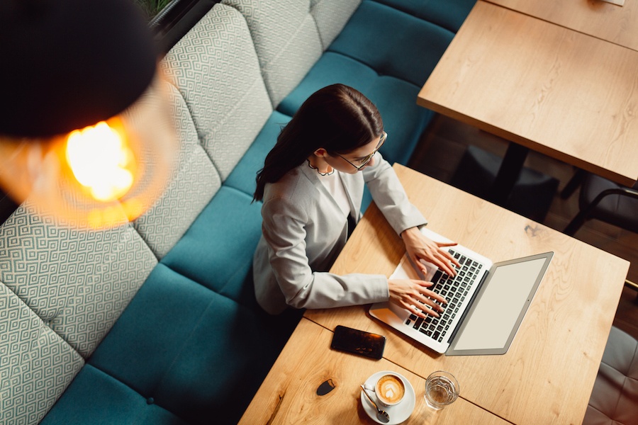 How mobile printing creates value in organisations 