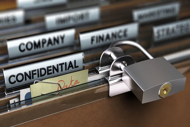 How to boost the security of your print and document environment.jpg