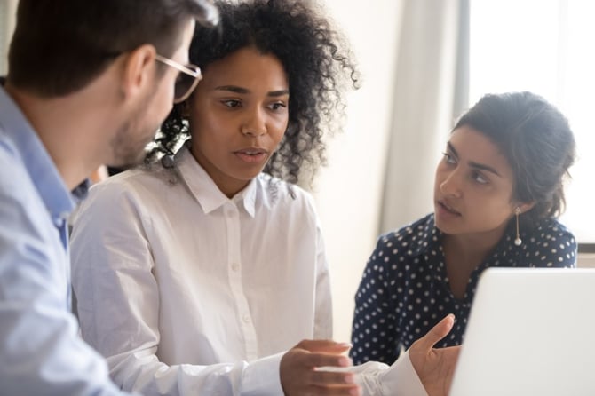 Why-Business-Intelligence-BI-insights-boost-collaboration