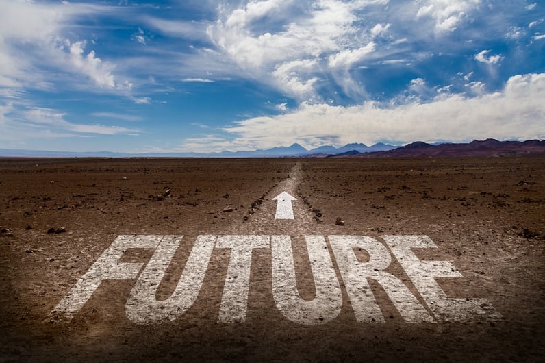 Technology trends 2018.jpg